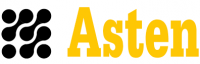 LOGO-SPER-ASTEN-ffec886d-640w