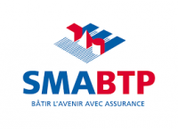 LOGO+SMABTP-deabfc6e-640w
