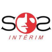 LOGO+SOS-977f5e95-640w