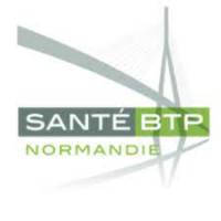 LOGO+SANTÉ+BTP-27b8da5b-640w