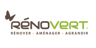 LOGO+RENOVERT-640w