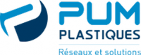 LOGO-PUM-7ec01a4e-640w