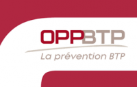 LOGO+OPPBTP-4bd7eea5-640w
