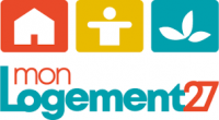 LOGO+MON+LOGEMENT+27-9ab6633a-640w