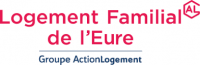 LOGO+LFE-9922085e-640w
