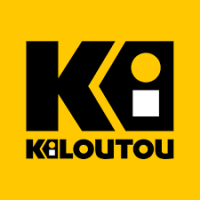 LOGO+KILOUTOU-ccedfc51-640w