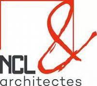 LOGO+NCL-640w