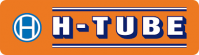 LOGO+HTUBE-b9405d15-640w