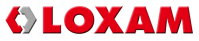 LOGO+LOXAM-30d97a82-640w