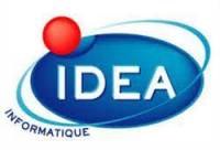 LOGO+IDEA+INFO-45755b28-640w