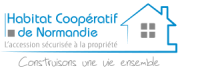 LOGO+HCN-640w