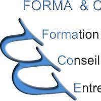 LOGO+FORMA+AND+COE-640w