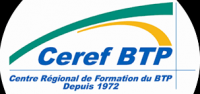 LOGO+CEREFBTP-640w