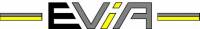 LOGO+EVIA-640w