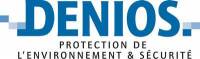 LOGO+DENIOS-640w