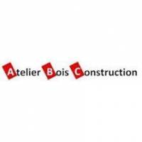 LOGO+ABC-d7cb7e23-640w