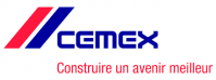 LOGO+CEMEX-640w