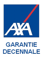 LOGO+AXA+DÉCENNALE-640w