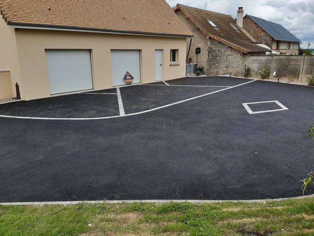 galerie07